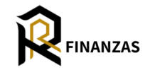 rrfinanzas.com