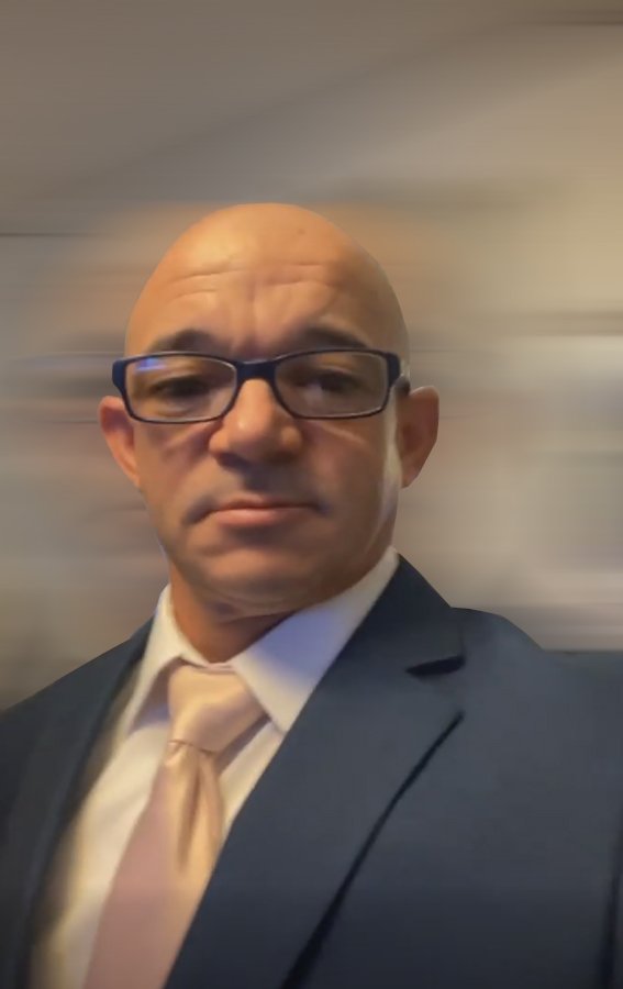 foto etanislao