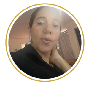 Orange Simple 4P Marketing Business Infographic Line Graph (11)