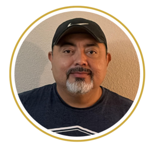 Orange Simple 4P Marketing Business Infographic Line Graph (2)